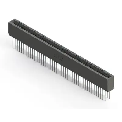 746-086-540-601 main image