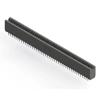 746-088-520-606 main image