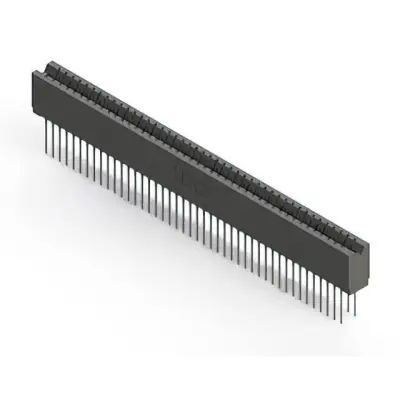 746-088-553-606 main image