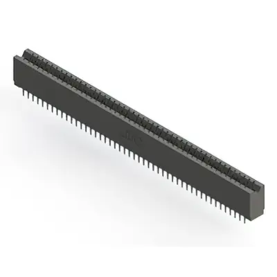 746-094-525-606 main image
