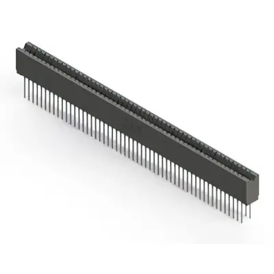 746-106-553-606 main image