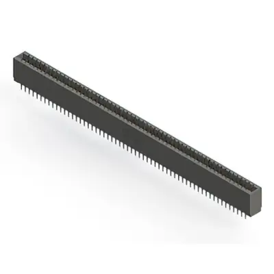 746-116-560-201 main image