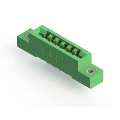 807-006-505-108 main image