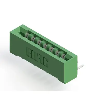 807-007-457-101 main image
