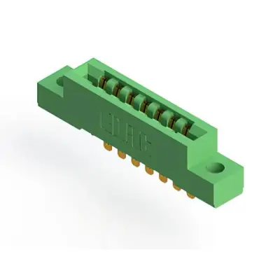 807-007-505-102 main image