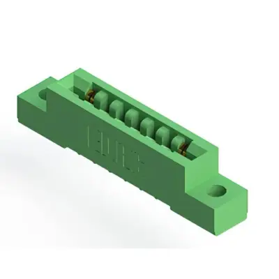807-007-554-102 main image