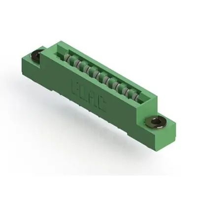 807-008-401-103 main image
