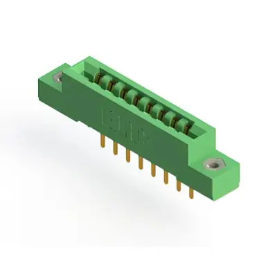807-008-527-108 main image