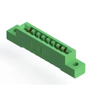 807-008-553-102 main image