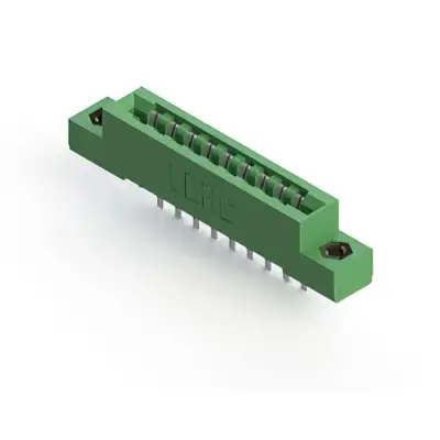 807-009-447-107 main image