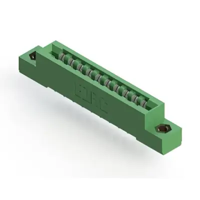 807-010-421-107 main image