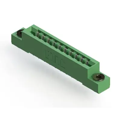 807-010-425-103 main image