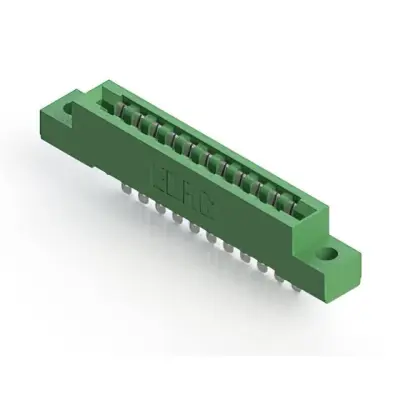 807-011-405-102 main image