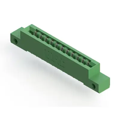 807-011-431-112 main image