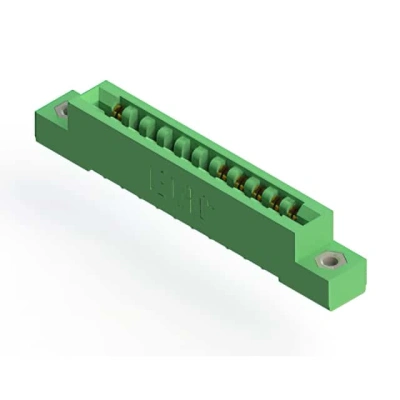 807-011-521-107 main image
