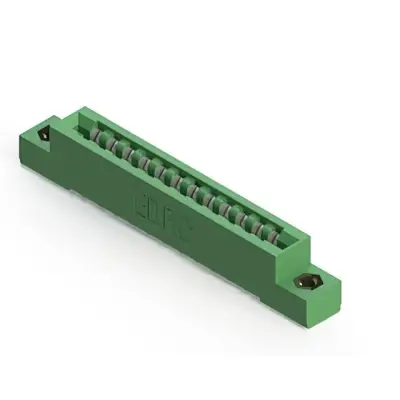 807-012-457-108 main image