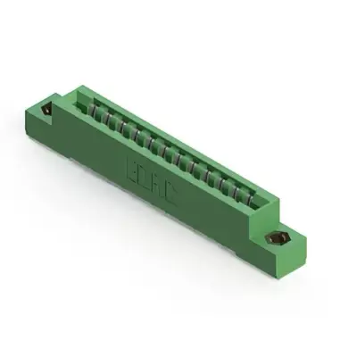 807-012-459-107 main image
