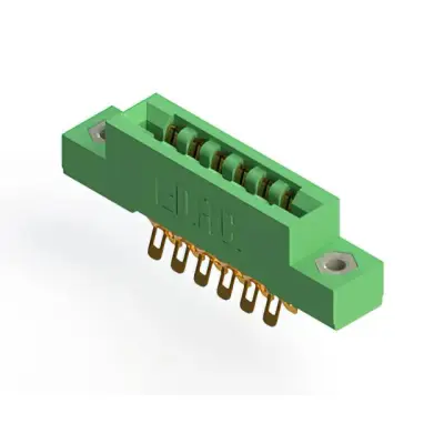 807-012-555-207 main image