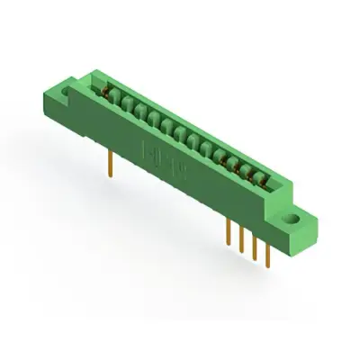 807-013-541-102 main image