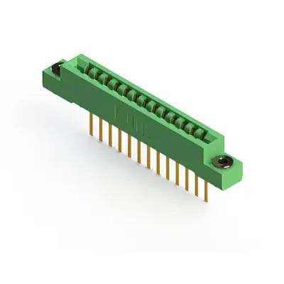 807-013-545-103 main image