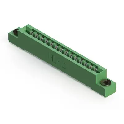 807-014-401-103 main image