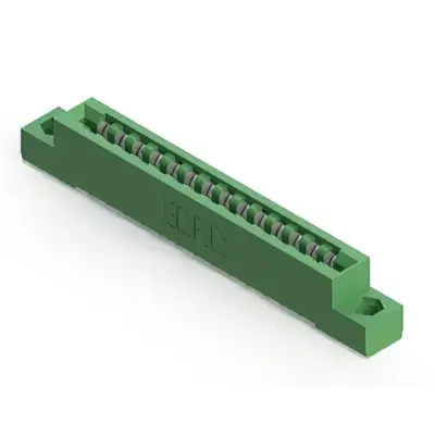 807-014-453-104 main image