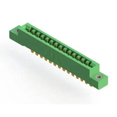 807-014-505-107 main image