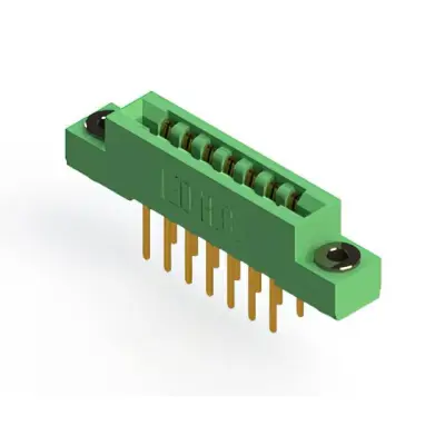 807-014-522-203 main image