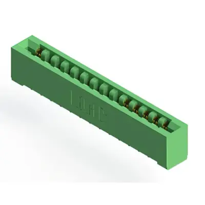 807-014-553-101 main image