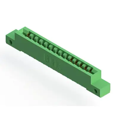 807-014-553-112 main image