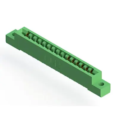 807-015-553-102 main image