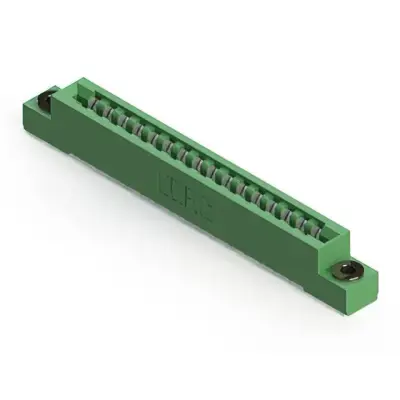 807-016-421-103 main image