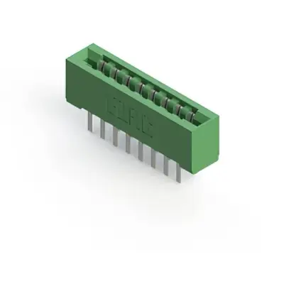 807-016-440-201 main image