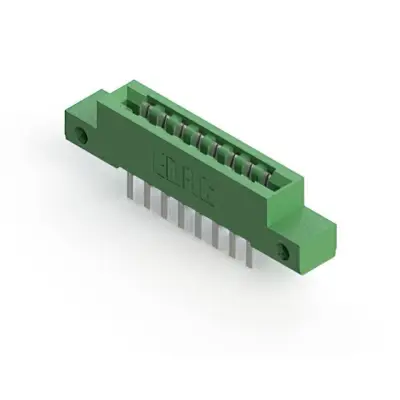 807-016-442-212 main image