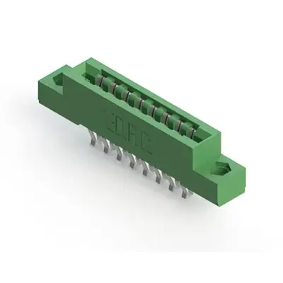 807-016-460-204 main image