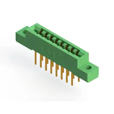807-016-522-202 main image