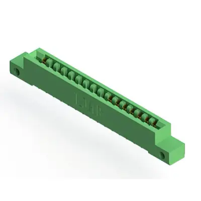 807-016-554-112 main image