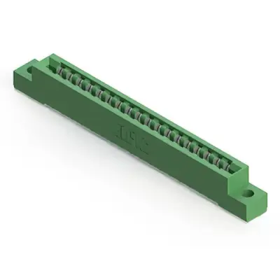 807-018-421-102 main image