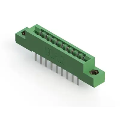 807-018-422-208 main image