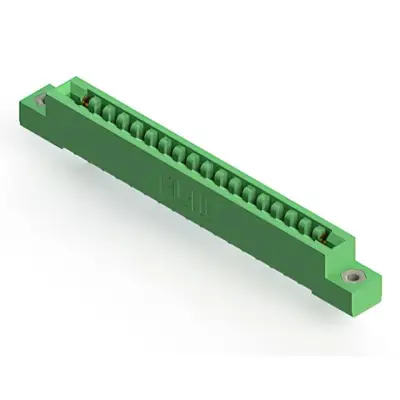 807-018-521-107 main image