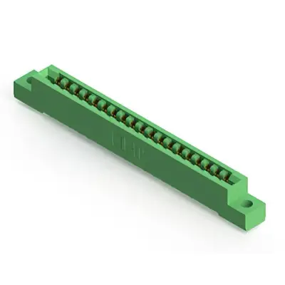 807-019-553-102 main image