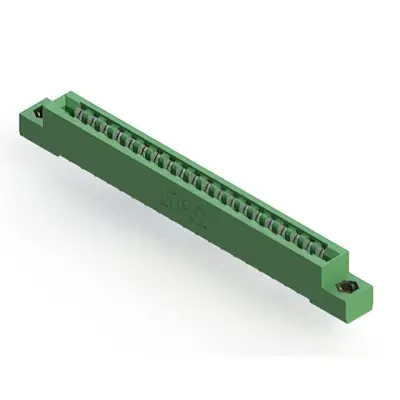 807-020-453-107 main image