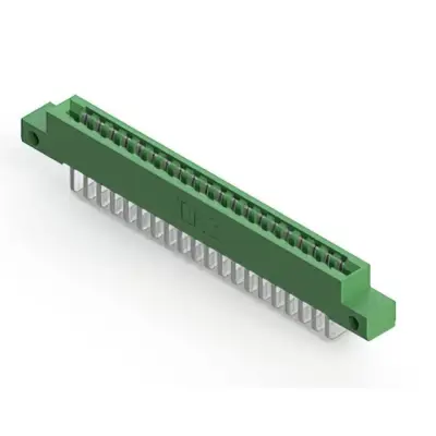 807-020-458-112 main image