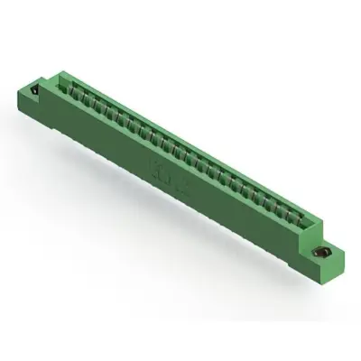807-021-425-107 main image