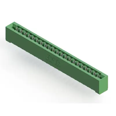 807-021-453-101 main image