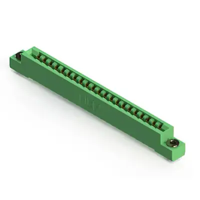 807-021-554-103 main image