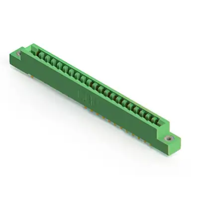 807-021-558-108 main image