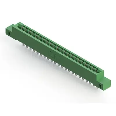 807-022-405-112 main image