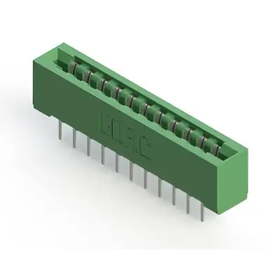 807-022-424-201 main image
