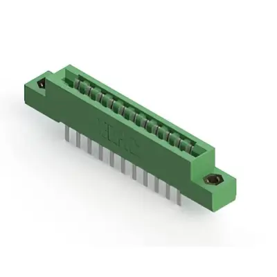 807-022-458-207 main image